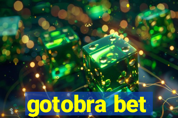 gotobra bet